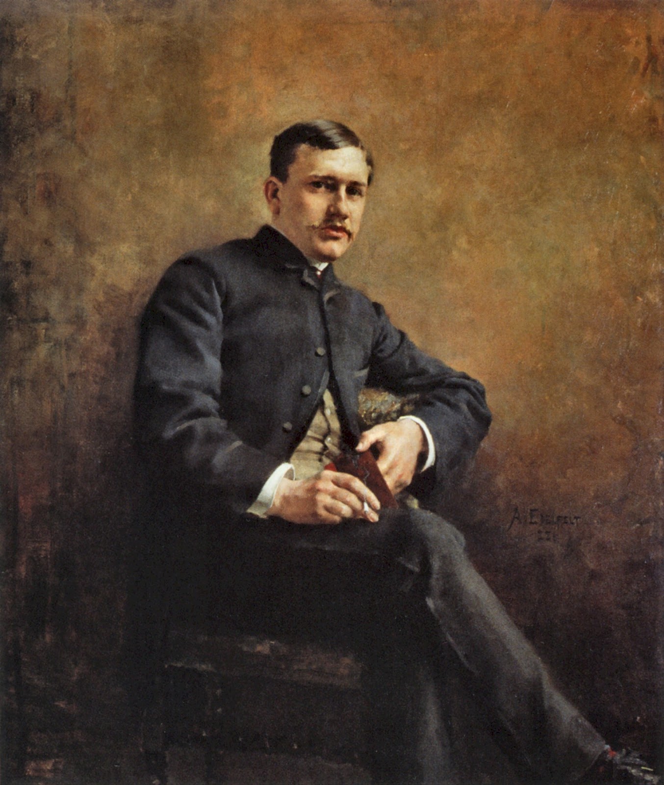 Albert+Edelfelt-1854-1905 (78).jpg